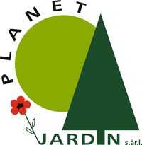 Planet Jardin